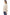 Baldinini Trend Beige Wool Women Sweater