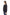 Baldinini Trend Black Wool Women Sweater