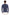 Baldinini Trend Blue Modal Men Sweater