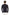Baldinini Trend Blue Modal Men Sweater