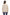 Baldinini Trend Beige Wool Women Sweater