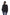 Baldinini Trend Black Wool Women Sweater
