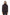 Baldinini Trend Brown Wool Women Sweater