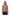 Baldinini Trend Beige Wool Women Sweater
