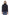 Baldinini Trend Blue Wool Women Sweater