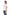 Baldinini Trend White Cotton Women T-Shirt