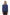 Baldinini Trend Blue Wool Women's Sweater