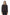 Baldinini Trend Brown Wool Women Sweater