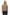 Baldinini Trend Beige Cashmere Women Sweater