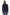 Baldinini Trend Blue Wool Women Sweater