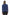 Baldinini Trend Blue Wool Women's Sweater