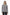 Baldinini Trend Gray Wool Women Sweater
