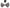 Dolce & Gabbana Elegant Silver Gray Silk Bow Tie