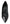 Dolce & Gabbana Elegant Patent Leather Heels Pumps