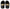 Dolce & Gabbana Black Gold Leather Classic Sneakers