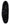 Dolce & Gabbana Exquisite Black Vintage Loafers for Men