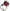 Dolce & Gabbana Enchanted Rose Crystal Headband Diadem