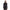Baldinini Trend Black Cashmere Women Sweater