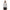 Baldinini Trend Gray Cashmere Women Sweater