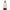 Baldinini Trend Beige Wool Women Sweater