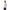 Baldinini Trend Gray Cashmere Women Sweater