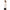 Baldinini Trend Beige Wool Women Sweater