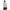 Baldinini Trend Gray Cashmere Women Sweater
