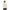 Baldinini Trend Beige Wool Women Sweater