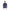 Baldinini Trend Blue Modal Men Sweater