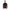 Baldinini Trend Black Modal Men Sweater