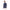 Baldinini Trend Blue Modal Men Sweater