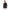 Baldinini Trend Black Modal Men Sweater