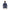 Baldinini Trend Blue Modal Men Sweater
