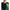 Dolce & Gabbana Elegant Jungle Motif Sheath Dress