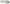 Dolce & Gabbana Sleek White Leather Casual Sneakers