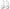 Dolce & Gabbana Sleek White Leather Casual Sneakers