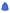 Canada Goose Stylish Royal Blue Expedition Jacket