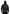 Dolce & Gabbana Elegant Black Leather Bomber Jacket