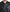 Dolce & Gabbana Elegant Black Leather Bomber Jacket