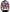 Dolce & Gabbana Floral Extravagance Crewneck Sweater