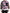 Dolce & Gabbana Floral Extravagance Crewneck Sweater