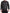 Dolce & Gabbana Elegant Silk Crewneck Pullover - Black Multicolor