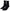Dolce & Gabbana Elegant Virgin Wool Mid Calf Boots