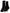 Dolce & Gabbana Elegant Virgin Wool Mid Calf Boots