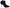 Dolce & Gabbana Elegant Virgin Wool Mid Calf Boots