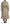 Dolce & Gabbana Elegant Double Breasted Trench Coat