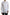 Dolce & Gabbana Elegant White Cotton Long Sleeve Shirt