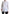 Dolce & Gabbana Elegant White Cotton Long Sleeve Shirt