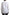 Dolce & Gabbana Elegant White Cotton Long Sleeve Shirt
