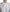 Dolce & Gabbana Elegant White Cotton Long Sleeve Shirt